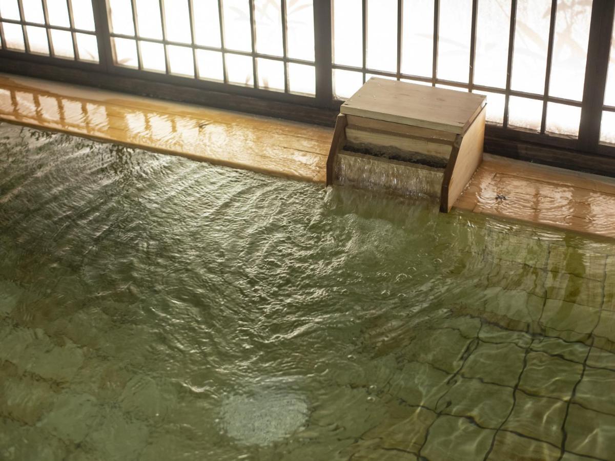 Hotel Onyado Nono Kyoto Shichijo Natural Hot Spring Zewnętrze zdjęcie